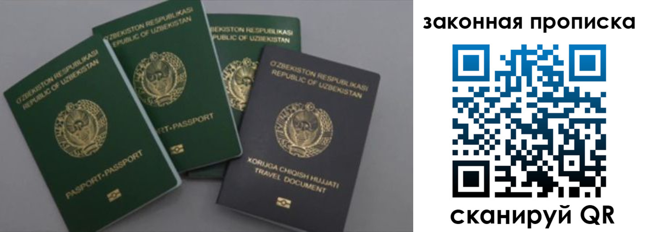 прописка законно в Нытве